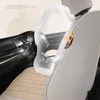 Coprisedili per auto Set completo universale per Tucson Kona Ioniq I30 Ix35 I40 Elantra Accent I20 Santa Fe Accessori auto