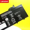 Tablet PC Batterijen Nieuwe originele laptopbatterij voor ThinkPad T480S -serie 01av478 SB10K97620 01AV479 01AV480 L17L3P71 L17M3P71