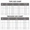 Mens Tracksuits Couple Tracksuit IM med sin Print Lover Hoodie och Pants 2 Pieces Clothes Men Sweatshirts Women Hoodies Fleece Suits 230309