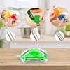 Multifunctional Peeling Knife Kitchen Tools Fruit And Vegetable Peeler Shredding Tool Stainless Steel Blade Kitchen Gadget