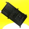 Tablet pc batterijen nieuwe B31N1732 laptop batterij voor asus vivobook x430fn X430UA X430UF X430un X430FA X571G X571LH X571GT B31BI9H