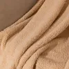 Cobertores Cashmere Blanktor