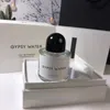 Sales Byredo Perfume Collection 100ml 3.3oz Fragrance Spray Bal d'Afrique Gypsy Water Mojave Ghost Blanche Parfum High Quality Parfum Long Lasting Smell