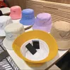 클래식 남성 여성 디자이너 버킷 모자 모자 모자 디자이너 모자 남성 모자 보닛 비니 버킷 모자 여성 야구 모자