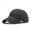 2023 Caps de beisebol Spring Cotton Snapback Winter Hat Hip Hop Caps Homens Mulheres ao ar livre Autumn verão casual multicolo