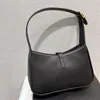 Męskie topowe uchwyt torebki le5a7 hobo bagaż pod pachami damski damski krokodyl skórzany hobo designer TOTE TOTE TOBE luksusowe torebki mody crutch crossbody siodle