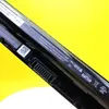 Tablet PC -batterier Nya 14.8v 40Wh för Dell M5Y1K Batteri för Dell Inspiron 14 3451 5451 15 3567 5555 17 5756 För Dell Vostro 34