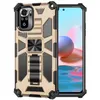 KANTINGSCASES VOOR ONEPLUS 10 9 ACE NORD N10 N100 N200 PRO OPPO A17 A54 A74 A93 A55 A55 A16S 5G Telefoon Stand Fundas Shockproof Case