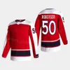 Custom Man Woman Youth Hockey Reverse Retro 29 Patrik Laine Jersey 93 Jakub Voracek 38 Boone Jenner 34 Cole Sillinger 96 Jack Roslovic 14 gu