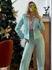 Sommer Kurze Frauen Hosen Anzüge Zugeschnitten Promi Dame Blazer Sets Prom Täglichen Tragen Für Hochzeit 2 Stück