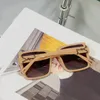 Classic Full Frame Sunglasses Designer for Woman Mens Sun Glasses Uv400 Biggie Sunglass Womens Luxury Fashion Eyewear Hip Hop Eyeglasses Y Outdoor Beach with Box