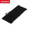 タブレットPCバッテリーTHINKPAD T550 T550S W550 W550S 45N1743 45N1741 45N1742 45N1740用タブレットPCバッテリー