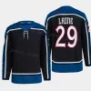 Custom Man Woman Youth Hockey Reverse Retro 29 Patrik Laine Jersey 93 Jakub Voracek 38 Boone Jenner 34 Cole Sillinger 96 Jack Roslovic 14 gu