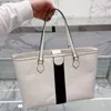 Ophidia sac à main Designer Bag Femmes De Luxe Épaule Mode sacs En Cuir Portable Diagonal Cross Beach Sacs Femme Shopping fourre-tout sacs à main
