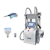 Vet vries lipo laser afslank machine cryotherapie criolipolyse cavitatie cellulitis verwijdering vet brandend lichaam beeldhouwen apparatuur dubbele kin remover