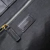 7A TOTE BAG Luksusowy projektant ICare Maxi Sheepsin Composite torebki o dużej pojemności