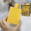 Kadınlar için Parfüm Bloom Designer Anti-Perspirant Deodorant 100ml EDP Sprey Doğal Kadın Köln Eau De Parfum 3.3 Fl.oz Hediye İçin Uzun Süreli Koku Kokusu