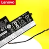 بطاريات الكمبيوتر اللوحي الجديد Lenovo ThinkPad T440 T440S T450S T450S x240 x250 x260 x270 45n1110 45N1111 45N1112 LAPTOP LATTOP