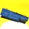 Tablet PC Batterien AS07B51 Neue Für Acer Aspire 5920 5920G 5930 5930G 5935 7230 7235 7330 7520 7530 7720 7730 AS07B31 AS07B32 La