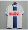 Drogba 2011 Torres Retro Soccer Jersey Lampard 11 12 13 Final 96 97 99 82 Football Shirt Vintage Crespo Classic 03 05 06 Cole Zola Vialli 07 08