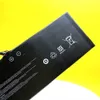 Tablet PC Batterie BTY-M47 Nuovo Per MSI GS40 GS43 GS43VR 6RE GS40 6QE 2ICP5/73/95-2 MS-14A3 MS-14A1 7.6V 61.25WH 8060mAh Del Computer Portatile