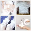 Face Care Devices Oxygen Magic Bubble Instrument Cleansing Mites Whitening Rejuvenation Japan Skin Management Beauty Salon Instrument 230308