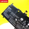 Tablet PC Batteries NEW Original L14S4P72 Laptop Battery For LENOVO Yoga 3 14 Yoga 700 14ISK Serie Yoga3 14-IFI 14-ISE L14M4P72