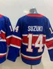 Custom 2021 Reverse Retro 22 Cole Caufield Hockey Jerseys Stanley Cup Finale 20 Juraj Slafkovsky 31 Carey Price 11 Brendan Gallagher 14 Nick