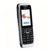 Refurbished Cell Phones Nokia E51 E52 2G/3G For Student Old man Classsic Nostalgia Unlocked Phone With Reatil Box