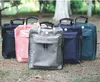 LL-049 Women Men School Backpacks Students Laptop Bag Gym Excerise Bags Travel Knapsack Casual Travel Boys Girls Outdoor Adult Backpack