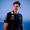 2023 Nowy zespół F1 Polo Polos 2023 Oracle Racing z krótkim rękawem Polo-Night Sky Formuła 1 Oficjalna strona internetowa Najnowsza koszula Plus Size 3D