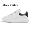 2023 Designer Basketball Chaussures Blanc En Cuir À Lacets Chaussures Hommes Mode Plate-Forme Surdimensionné Baskets Noir Hommes Femmes Veet Suede Casual Chaussures