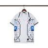 Summer Designers Bowling Shirts Board Beach Shorts Survêtements Hommes Casual Hawaii Shirt Maillots De Bain Séchage Rapide Maillots De Bain Pantalons