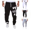 Mens Tracksuits Sets Spring Winter Sweatsuit Set HommeWomen Casual Fleece Sportwear Suits Hoodies Streetwear Clothing 230308