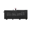 Tablet PC Batterie B41N1711 Batteria Del Computer Portatile Per ASUS ZX63 ZX63VD ZX73VM GL703 FX705D FX705 GL503V GL503VD-DB71 GL503GE GL703VM G