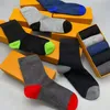 2023 Breathable Compression Ankle Socks Anti-Fatigue Plantar Fasciitis Heel Spurs Pain Short Socks Running Socks For Men Women Accessories N1
