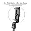 Fashion K10 Wireless Bluetooth Extendable Selfie Stick для iPhone samsung xiaomi Телефон мини -штатив ручной