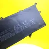 Tablet PC Baterias C31N1714 Bateria de laptop para ASUS ZenBook Flip 14 UX461UA UX461UN UX461FA UX461FN 2-1 UX461UA-E1072T E1022