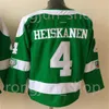 Custom Men Ice Dallas Hockey 14 Jamie Benn Jersey 91 Tyler Seguin 30 Ben Bishop 24 Roope Hintz 4 Miro Heiskanen 47 Alexander Radulov Star St.