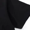 magliette da uomo maglietta da uomo firmata maglietta in cotone girocollo maniche corte abbigliamento da uomo stampato di alta qualità moda europea coppia di abbigliamento di lusso s-5xl 23