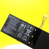 Tablet PC Batteries AP13B3K New For Acer Aspire V5 R7 V5-572G V5-573G V5-472G V5-473G V5-552G M5-583P V5-572P R7-571 AP13B8K Lap