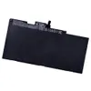 Tablet PC Akkus CS03XL Laptop Akku für HP EliteBook 840 G3 848 G3 850 G3 755 G3 745 G3 840 G4 848 G4 850 G4 755 G4 745 G