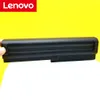 Batteries de tablette PC Nouveau ThinkPad X200 X200S X201 X201S X201I 5.8AH 45N1171 42T4834