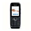 Refurbished Cell Phones Nokia E51 E52 2G/3G For Student Old man Classsic Nostalgia Unlocked Phone With Reatil Box