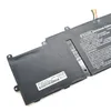 Tablett PC-batterier PE03XL Nytt bärbart batteri för HP Chromebook 210 G1 11 G3 G4 HSTNN-LB6M PE03XL 767068-005 766801-421 TPN-Q151