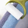 Toiletbreker Covers Cushion huishouden winter pluche dichtstbijzijnde woning decor seizoenen algemeen met trekkoordring dik