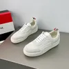 2023 nuevas y hermosas zapatillas de deporte de diseñador para hombre - Zapatillas de deporte de alta calidad para hombre TAMAÑO DE LA UE 38-44