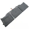 Tablett PC-batterier PE03XL Nytt bärbart batteri för HP Chromebook 210 G1 11 G3 G4 HSTNN-LB6M PE03XL 767068-005 766801-421 TPN-Q151