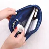 Storage Bags Organizer System Kit Case Portable Bag Digital Gadget Devices USB Cable Earphone Pen Travel Cosmetic InsertStorage BagsStorage