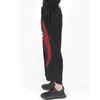 Men's Pants 22 Owen Yohji Japan Korean Style Clothes men's pants for men oversize men's clothing 230309